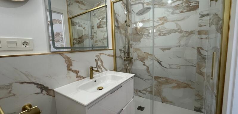 2 Schlafzimmer Appartement zu verkaufen 2 Schlafzimmer Appartement zu verkaufen