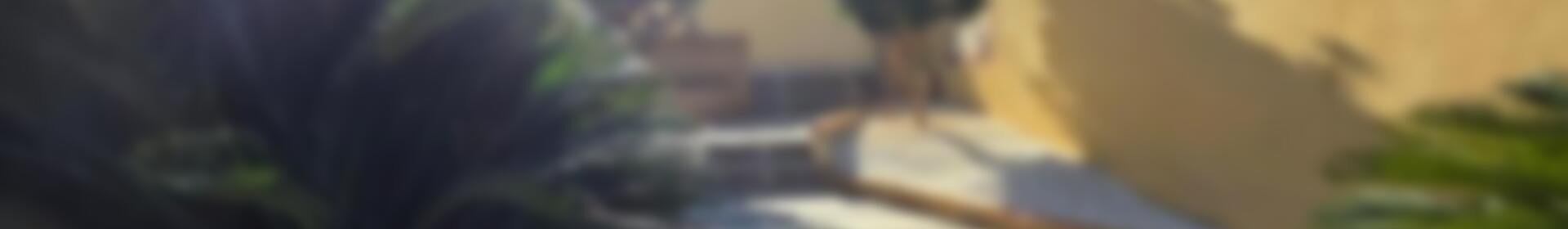 4 Schlafzimmer Villa zu verkaufen