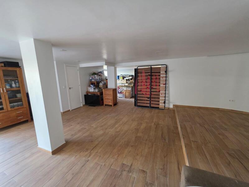 4 Schlafzimmer Villa zu verkaufen