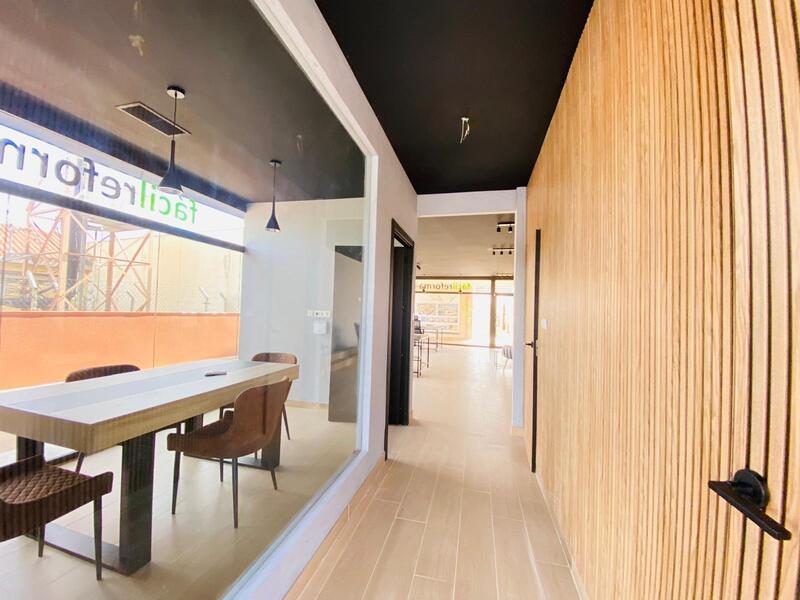 Commercial Property for sale