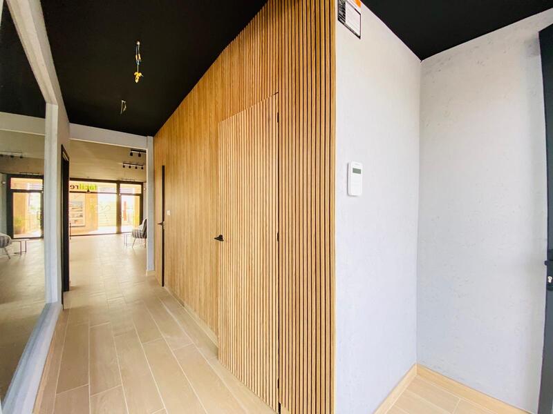 Commercial Property for sale