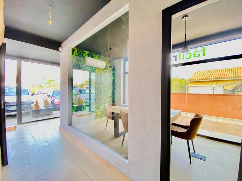 Commercial Property for sale