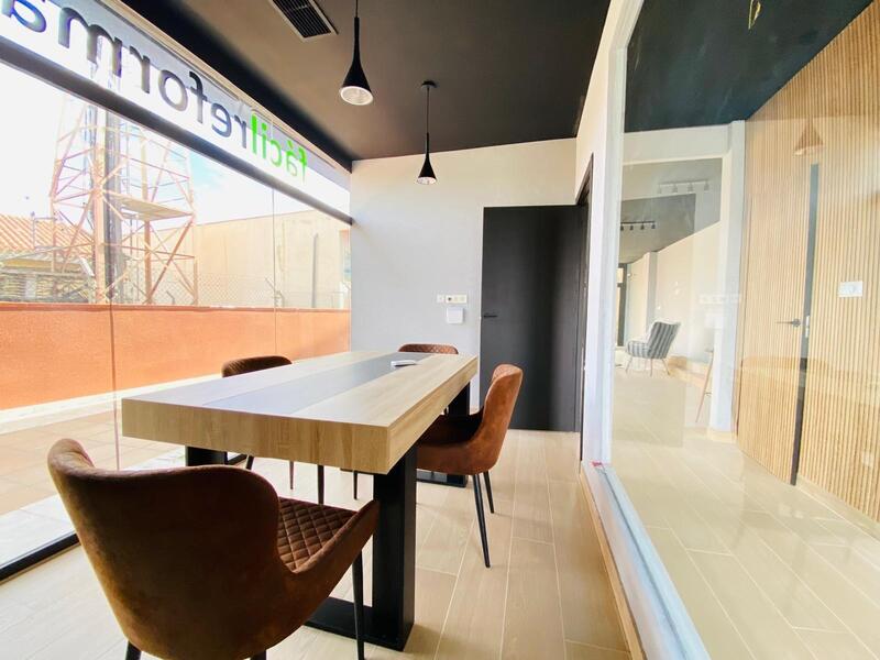 Commercial Property for sale