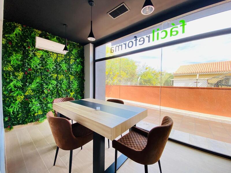 Commercial Property for sale