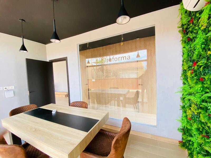 Commercial Property for sale