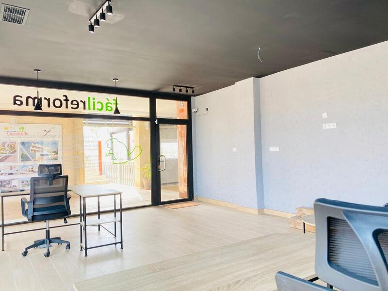 Commercial Property for sale