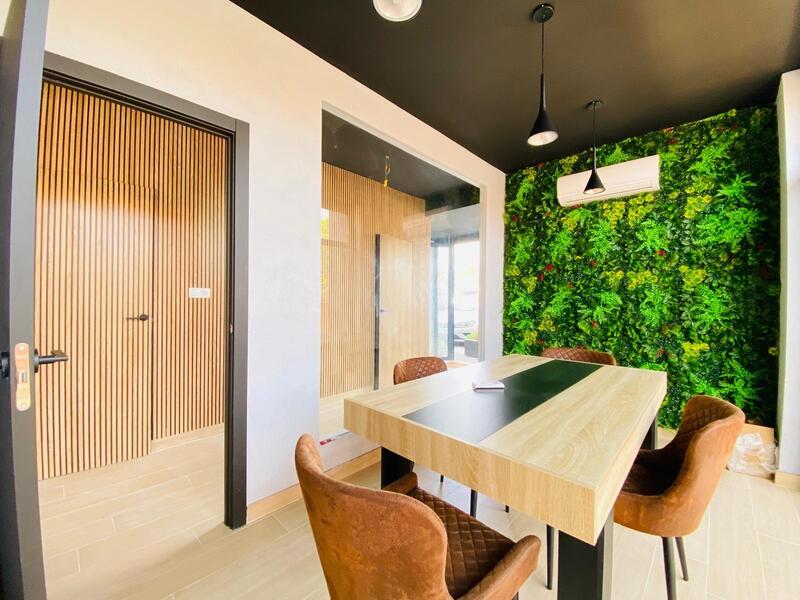 Commercial Property for sale