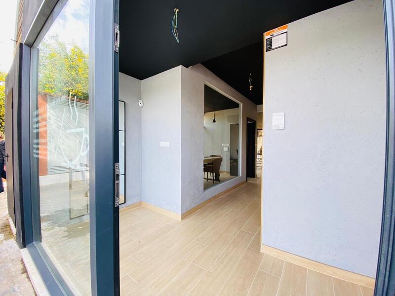 Commercial Property for sale