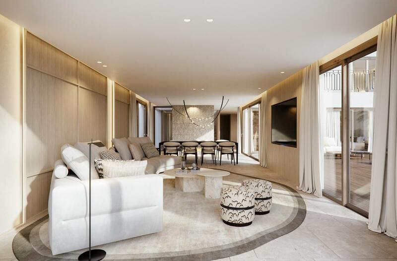 4 bedroom Villa for sale