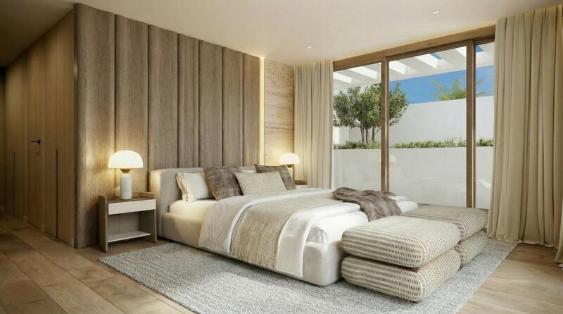 4 bedroom Villa for sale