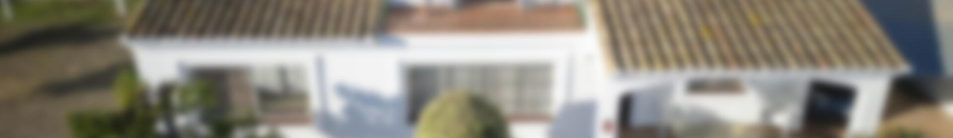 3 chambre Villa à vendre