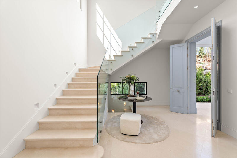 4 bedroom Villa for sale