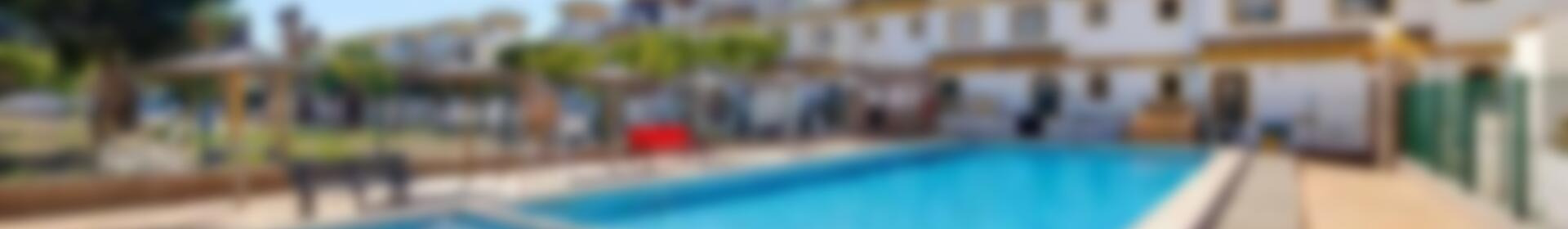 3 soverom Rekkehus til salgs