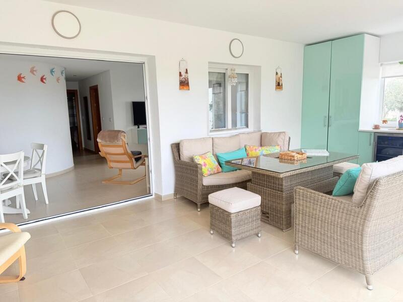 2 soveværelse Erhvervsejendom til salg