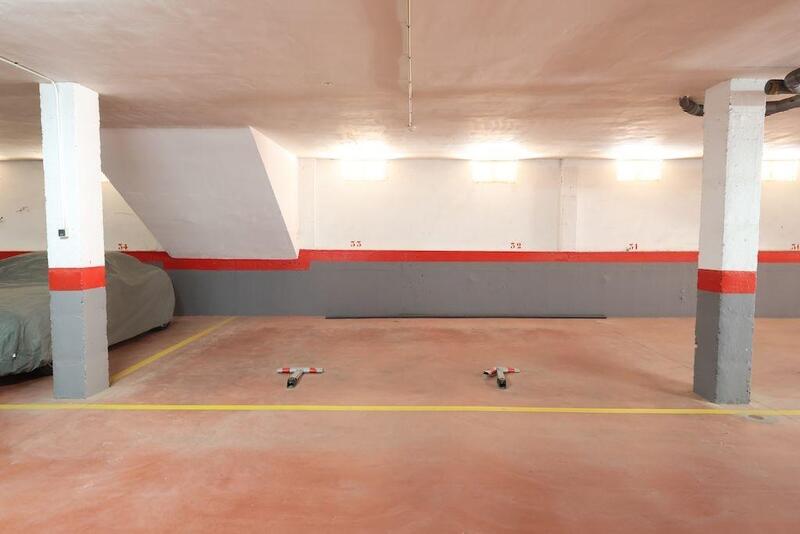 Commercial Property for sale