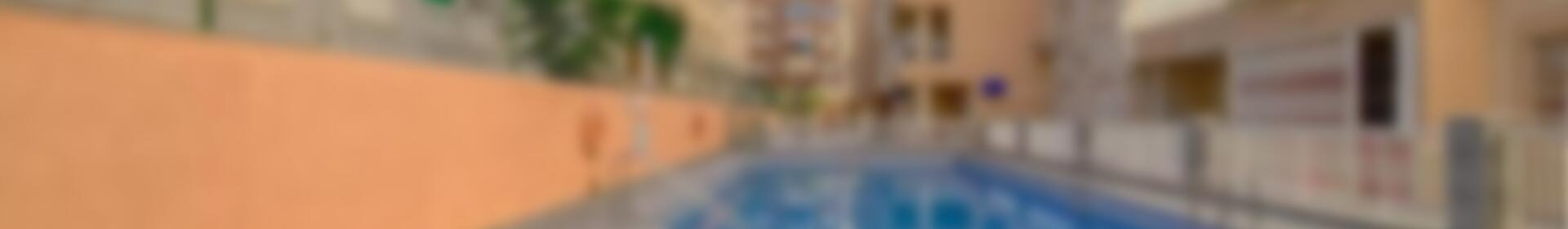 2 Schlafzimmer Appartement zu verkaufen