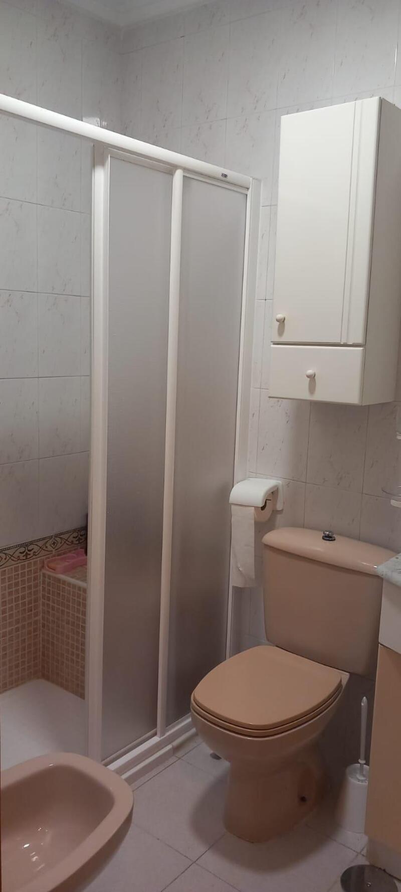 2 Schlafzimmer Appartement zu verkaufen