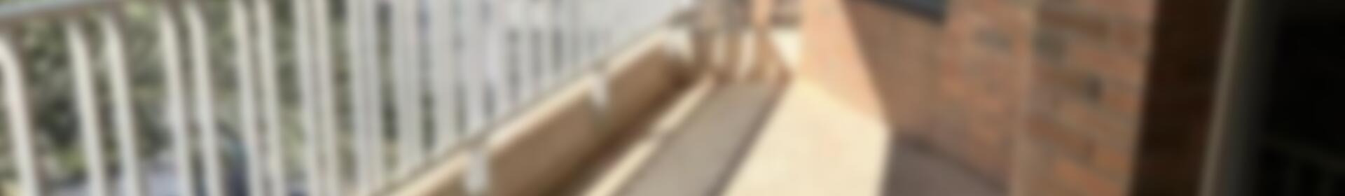 3 спальная комната квартира продается