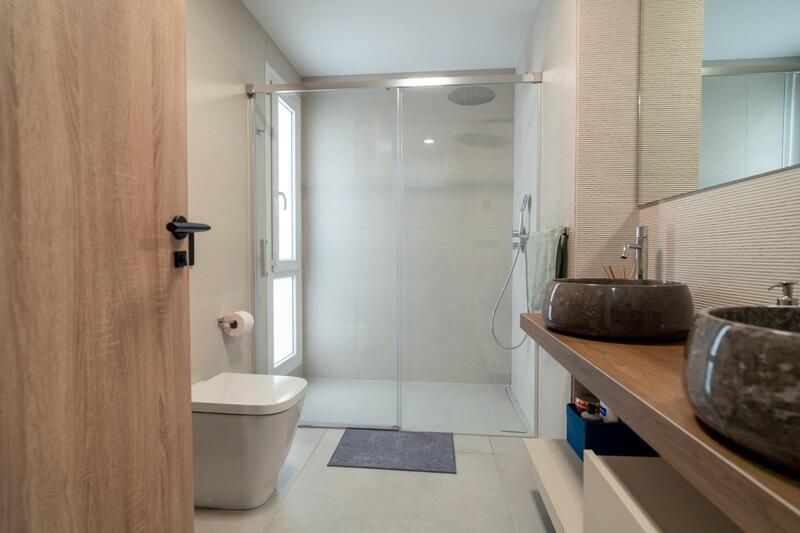 3 Schlafzimmer Villa zu verkaufen