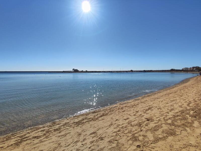 2 спальная комната квартира продается