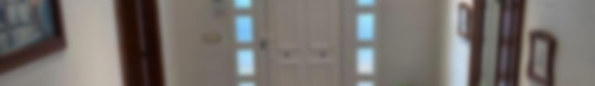 5 soverom Rekkehus til salgs