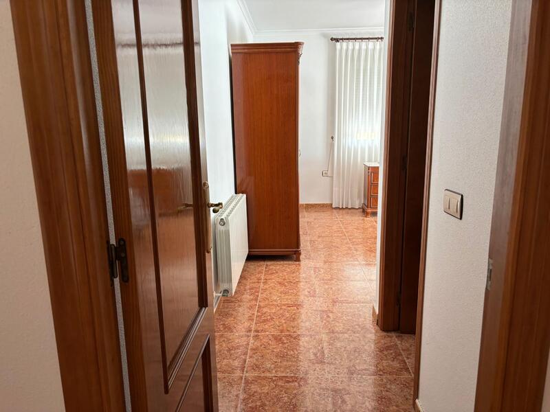 5 soverom Rekkehus til salgs