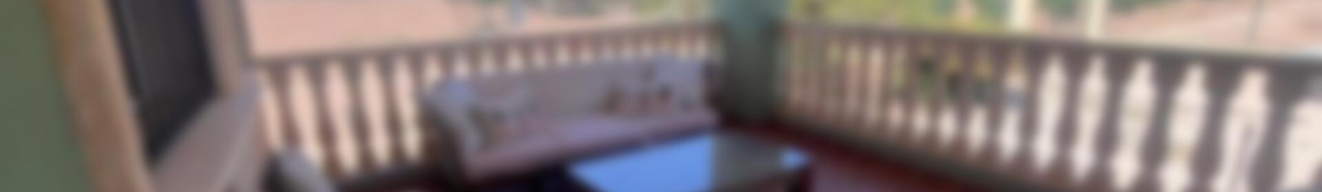 2 спальная комната Деревенский Дом продается