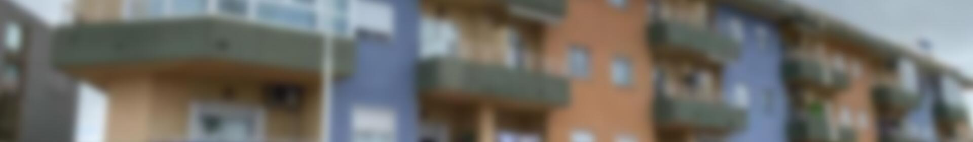 2 slaapkamer Appartement Te koop