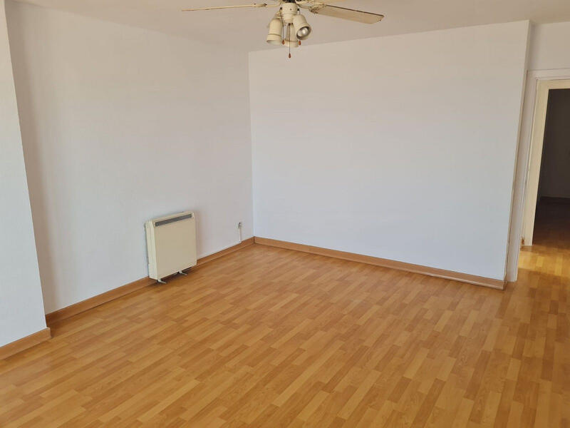 3 chambre Appartement à vendre