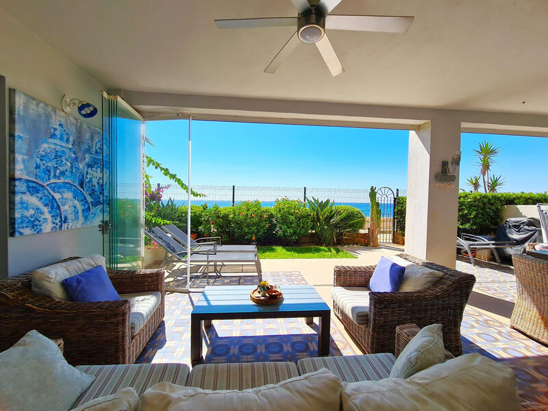 3 soveværelse Lejlighed til salg 3 soveværelse Lejlighed til salg