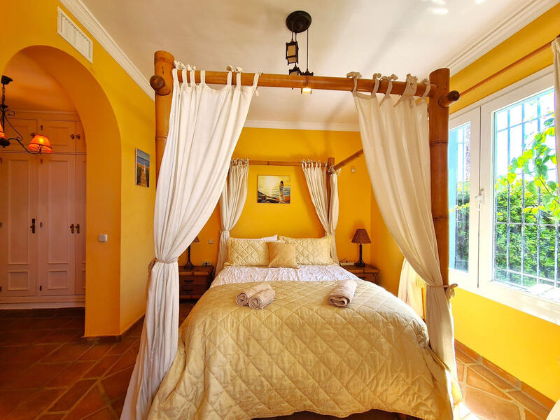 3 soveværelse Lejlighed til salg 3 soveværelse Lejlighed til salg