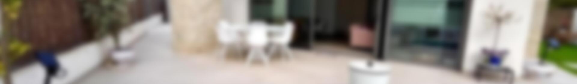 3 спальная комната вилла продается