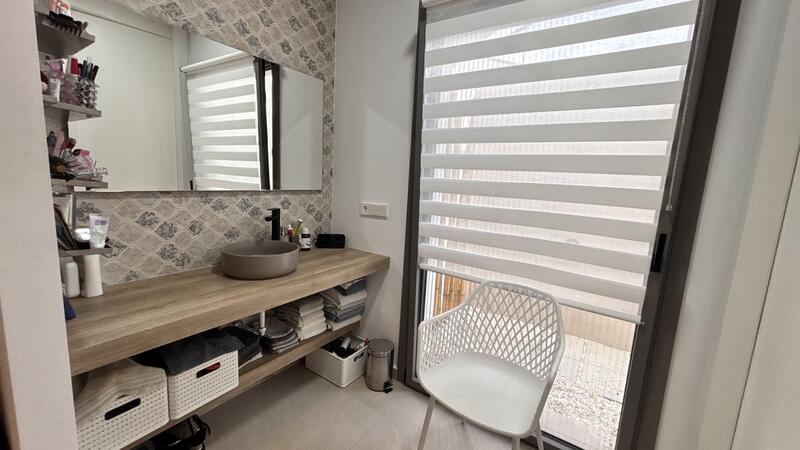 3 спальная комната вилла продается