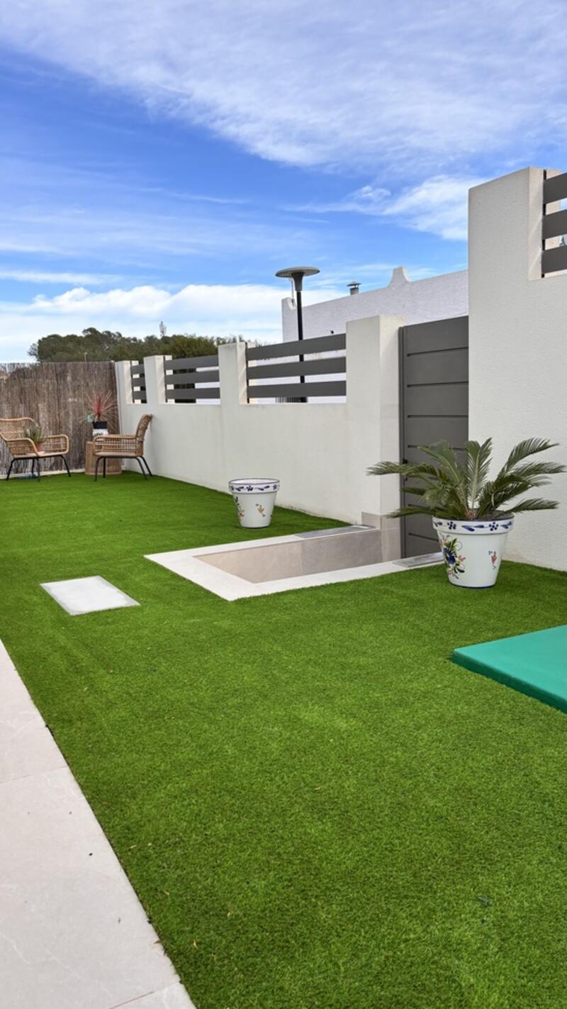 3 спальная комната вилла продается