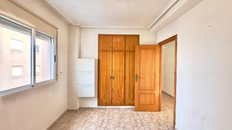 2 bedroom Apartment for sale 2 bedroom Apartment for sale