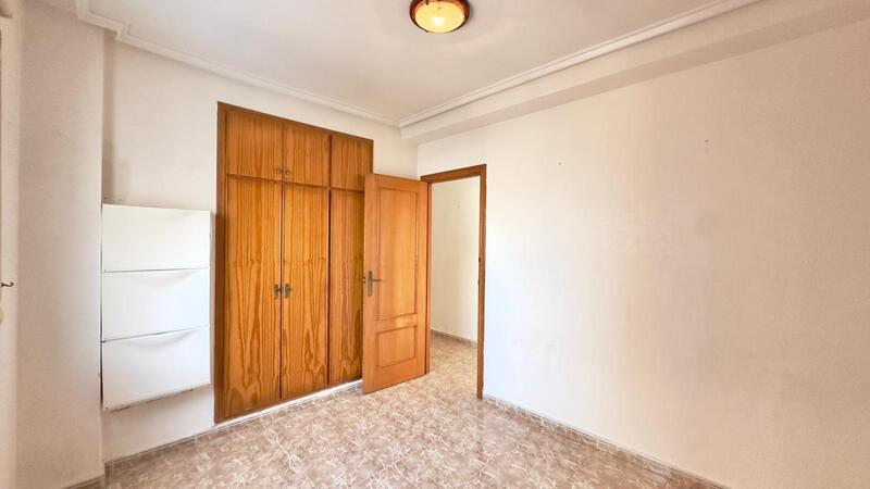 2 bedroom Apartment for sale 2 bedroom Apartment for sale