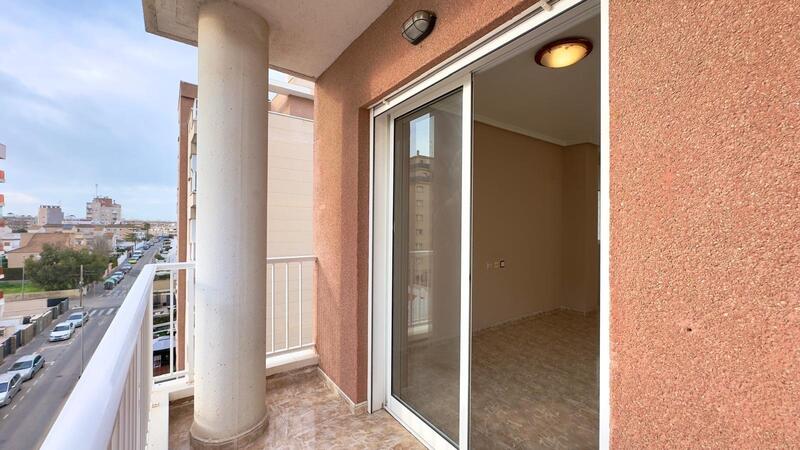 2 bedroom Apartment for sale 2 bedroom Apartment for sale