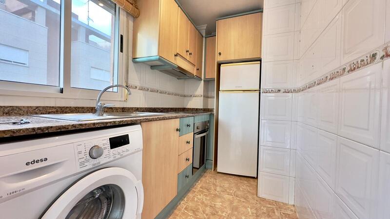 2 bedroom Apartment for sale 2 bedroom Apartment for sale