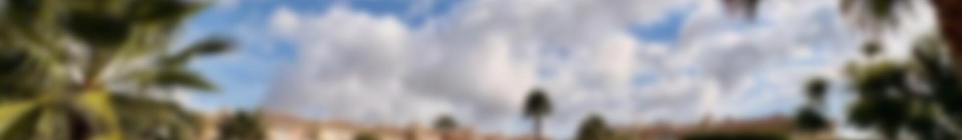 3 спальная комната городская тюрьма продается