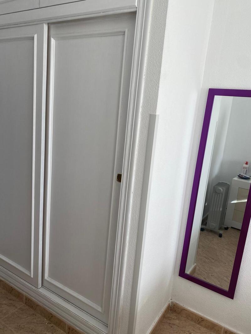 3 soverom Leilighet til salgs