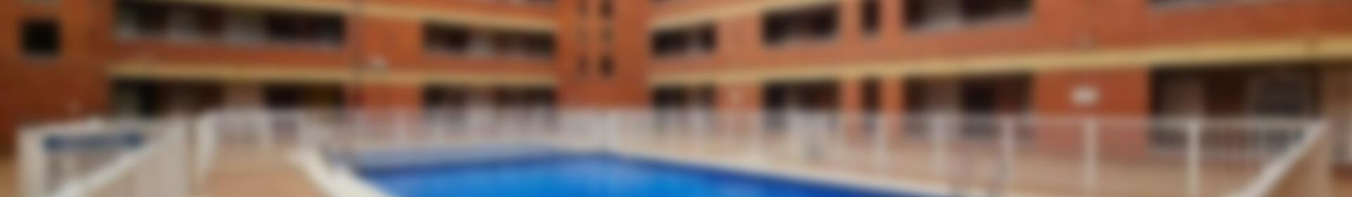 2 sovrum Lägenhet till salu