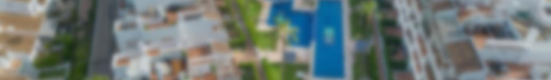 2 Schlafzimmer Appartement zu verkaufen