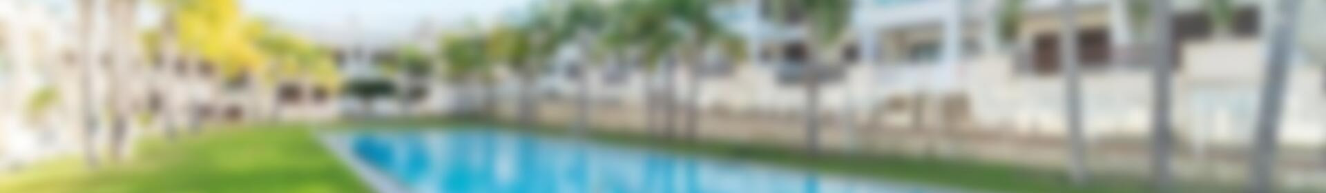 2 soveværelse Lejlighed til salg