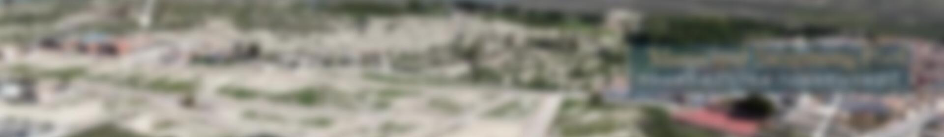 Lantställe till salu