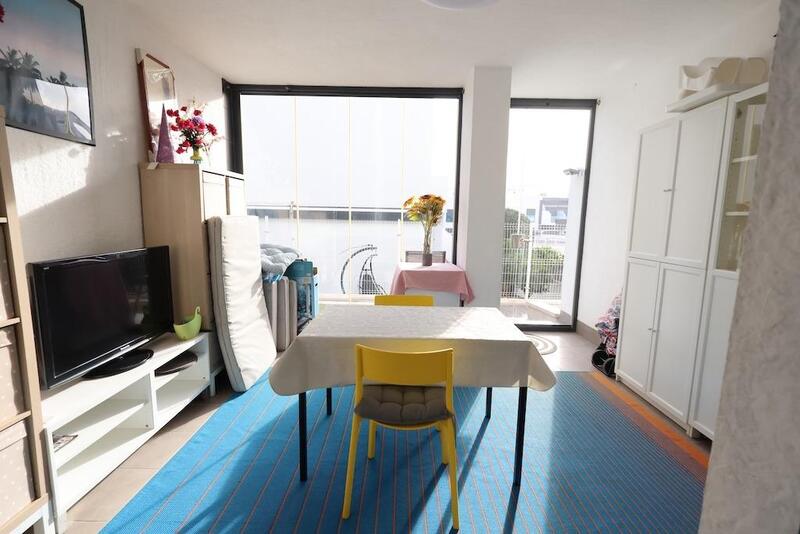 2 slaapkamer Villa Te koop 2 slaapkamer Villa Te koop