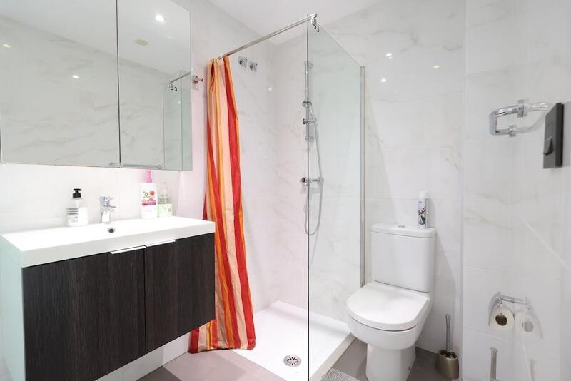 2 slaapkamer Villa Te koop 2 slaapkamer Villa Te koop