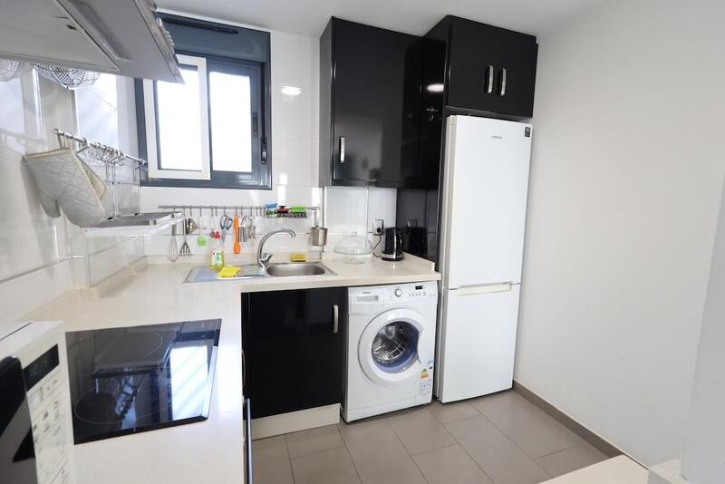 2 slaapkamer Villa Te koop 2 slaapkamer Villa Te koop