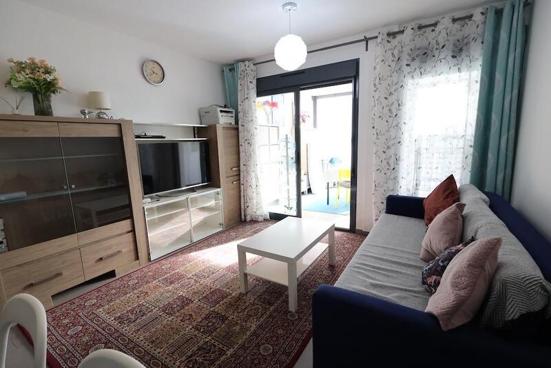 2 slaapkamer Villa Te koop 2 slaapkamer Villa Te koop