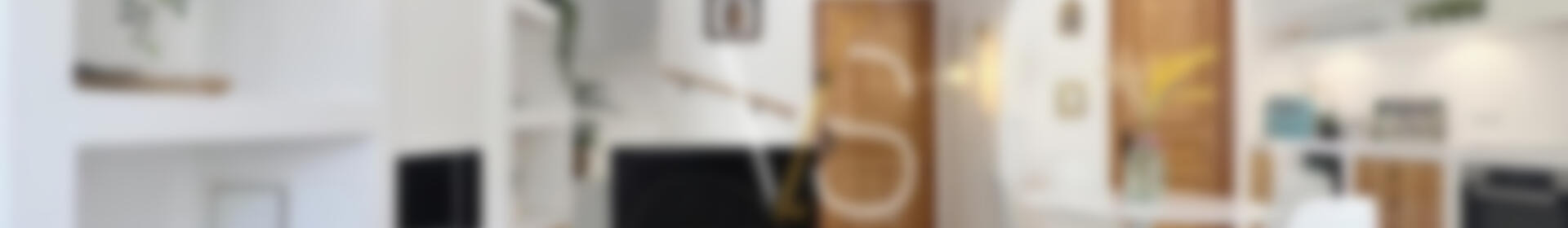 3 sovrum Lantställe till salu