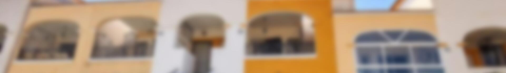 2 Schlafzimmer Appartement zu verkaufen